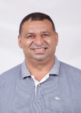 Foto de EVANGELISTA RODRIGUES DA SILVA