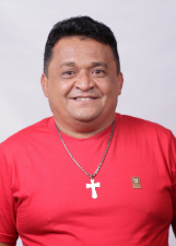 Foto de GENILDO FERNANDES DE SOUZA
