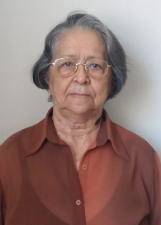 Foto de JOSEFA TEIXEIRA DA SILVA