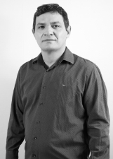 Foto de JOAQUIM QUIRINO DA SILVA JUNIOR