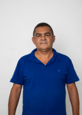 Foto de JOSE AGAMENON GOMES DE BRITO
