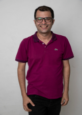 Foto de ALEXANDRE KENNEDY DE ARAÚJO CAVALCANTE