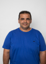 Foto de LOURENÇO BEZERRA DE MELO FILHO