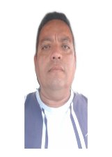 Foto de GILSON PEREIRA NUNES