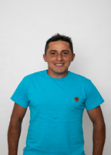 Foto de JOSE RENATO DE ALMEIDA FERREIRA