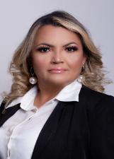 Foto de MARICLEIDE PINTO FERREIRA DA SILVA