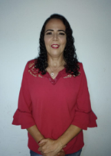 Foto de VILMA SEVERINA EUDÓCIA DA SILVA