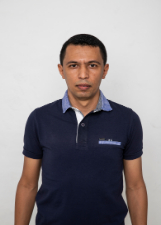 Foto de EDUARDO FERREIRA ARAUJO