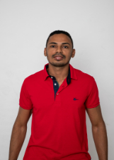 Foto de CESAR HENRIQUE DE LUNA