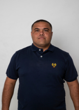 Foto de JOSE EDUARDO BARBOSA SANTOS