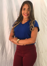 Foto de VALÊNCIA MARIA DA CONCEIÇÃO