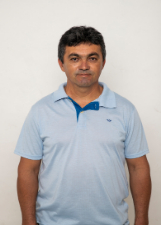 Foto de LUIZ DA SILVA NASCIMENTO