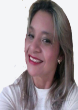 Foto de VILMA CRISTINA LIMA DE PONTES