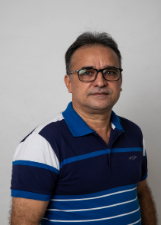 Foto de CLOVIS DOS SANTOS SILVA