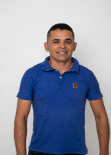 Foto de MANOEL GENEZIO CANDIDO