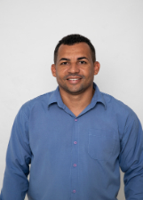 Foto de ANDERSON AUGUSTO RIBEIRO DE SOUZA SANTOS