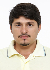 Foto de ROBSON SIMÕES RODRIGUES