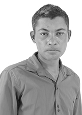 Foto de RONALDO PEREIRA BARBOSA DE LIMA