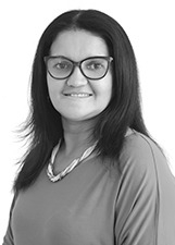 Foto de MARINALVA GOMES DA CRUZ