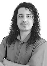 Foto de NAQUIS RAMOS DA SILVA