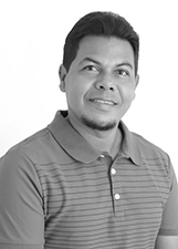 Foto de JOÃO EDGAR DE FARIAS SILVA