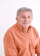Foto de EDSON RODRIGUES DA SILVA