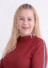 Foto de MARIA DA LIVRAMENTO RODRIGUES DA SILVA
