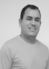 Foto de PAULO DIAS DE ARAÚJO
