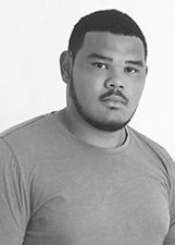 Foto de MAURO ARAÚJO DO NASCIMENTO