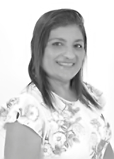Foto de MARIA DA PAZ GONÇALVES DE MENEZES
