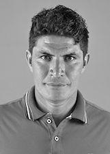 Foto de JOSE GIVANILDO BEZERRA DA SILVA