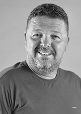 Foto de ARLINDO FERREIRA DE OLIVEIRA