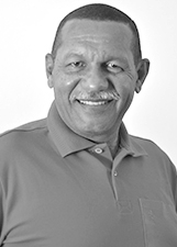 Foto de FRANCISCO DE ASSIS DOS SANTOS