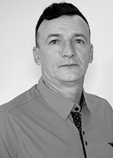 Foto de JOSE ROBERTO BARROS DE ASSIS