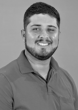 Foto de ARLINDO BELINHO GONÇALVES NETO
