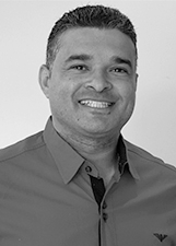 Foto de JOSE TEANDRO PAULINO RODRIGUES