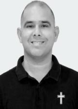 Foto de IVANDRO OLIVEIRA DE ARAUJO