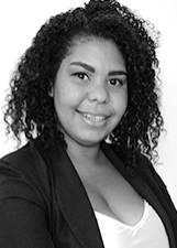 Foto de JESSICA DA SILVA LIMA