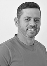 Foto de ARTHUR ANTUNES NEVES DA SILVA