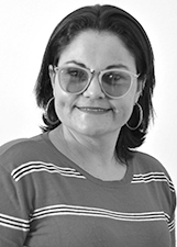 Foto de LEOPOLDINA BORGES BATISTA