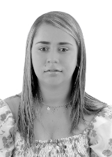 Foto de JÉSSICA THAIS SERAFIM FERREIRA