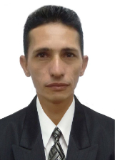 Foto de JUSCELINO ANSELMO RODRIGUES
