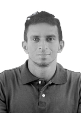 Foto de JOÃO MARCULINO DOS SANTOS