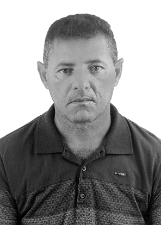 Foto de Severino da Silva Henrique