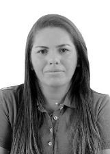 Foto de JULIETE BARBOSA FERREIRA