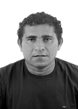 Foto de JOSÉ CAMILO