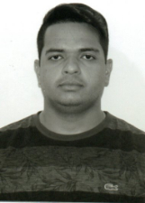 Foto de RAMON MARINHO DE HOLANDA