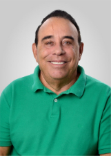Foto de JOSE DE ARIMATEIA NUNES CAMBOIM