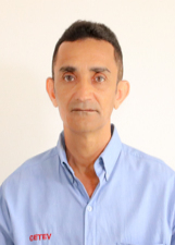 Foto de Francisco Dias da Silva