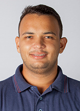 Foto de BRUNO PEREIRA DA SILVA